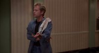 Shot 31