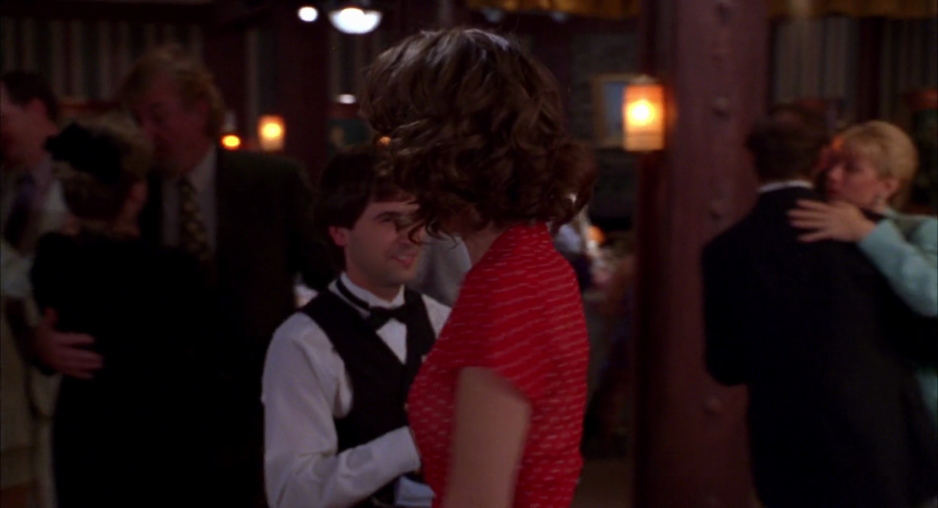 Shot 1456
