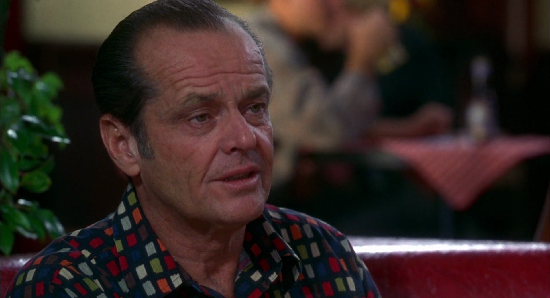 Shot 1126