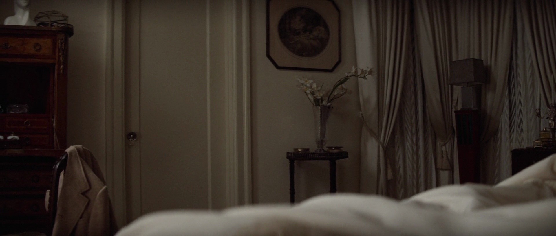 Shot 427