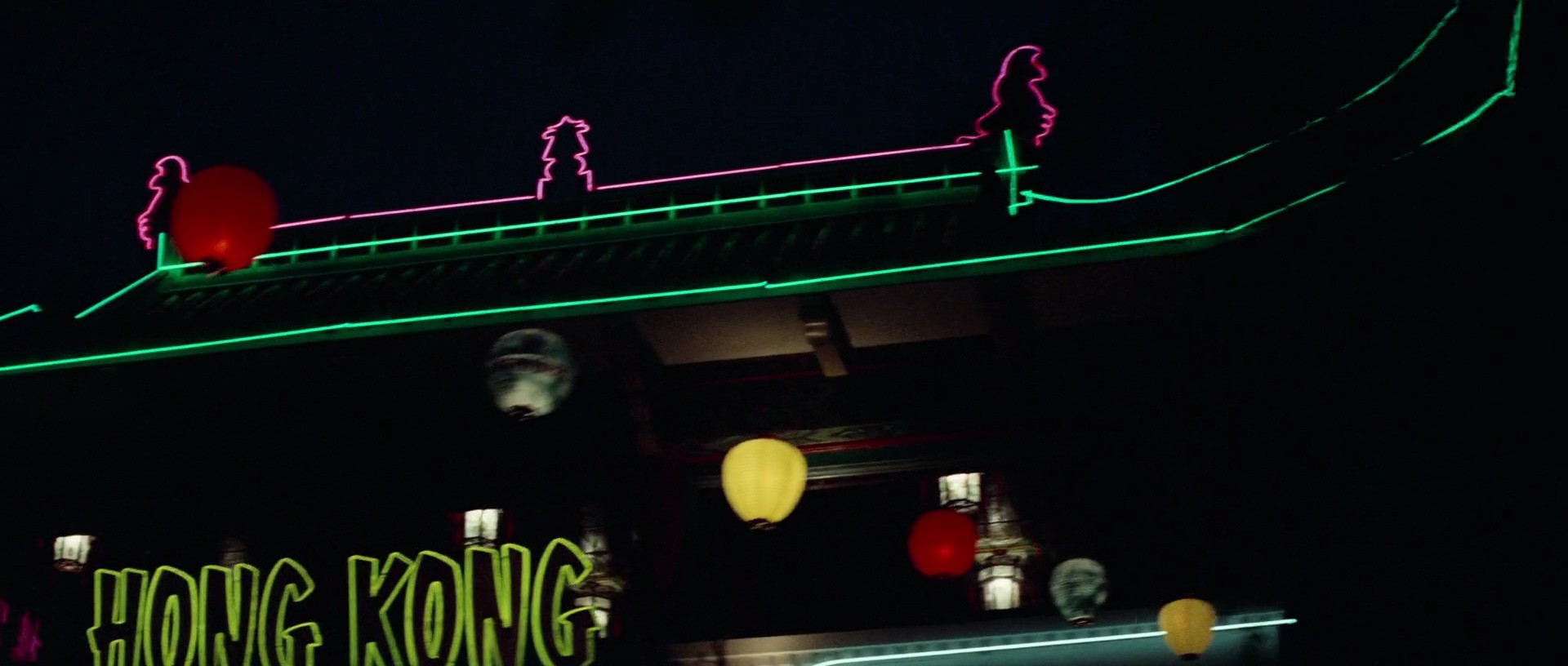Shot 559
