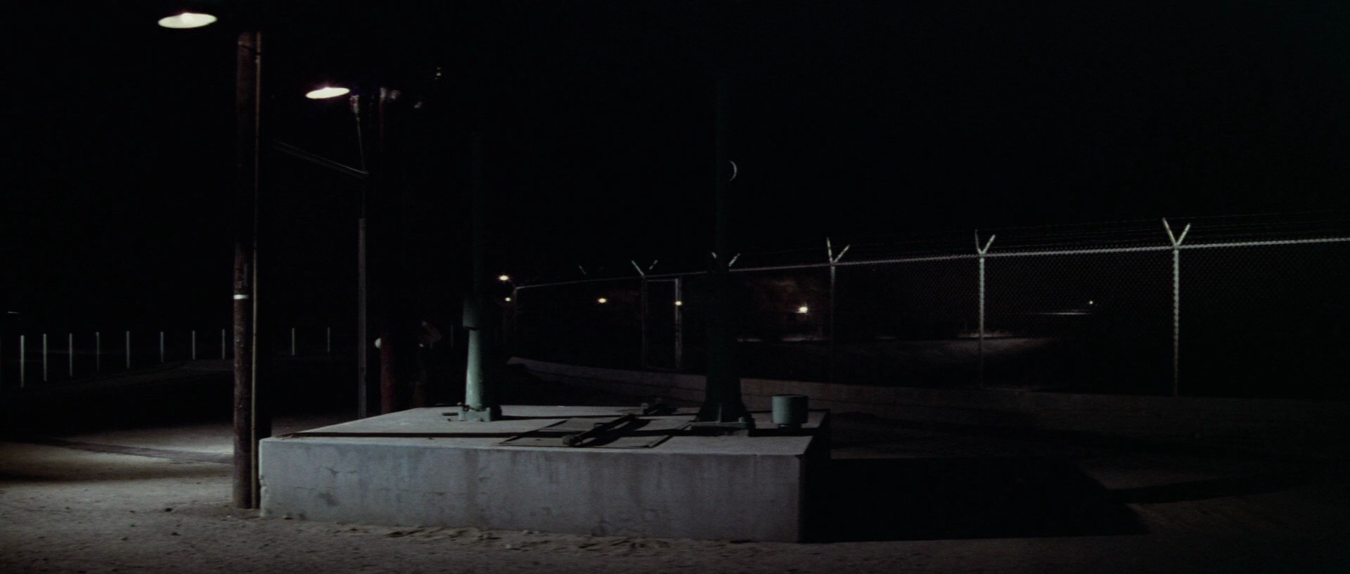 Shot 198
