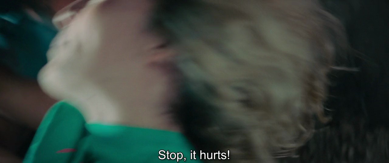 Shot 244