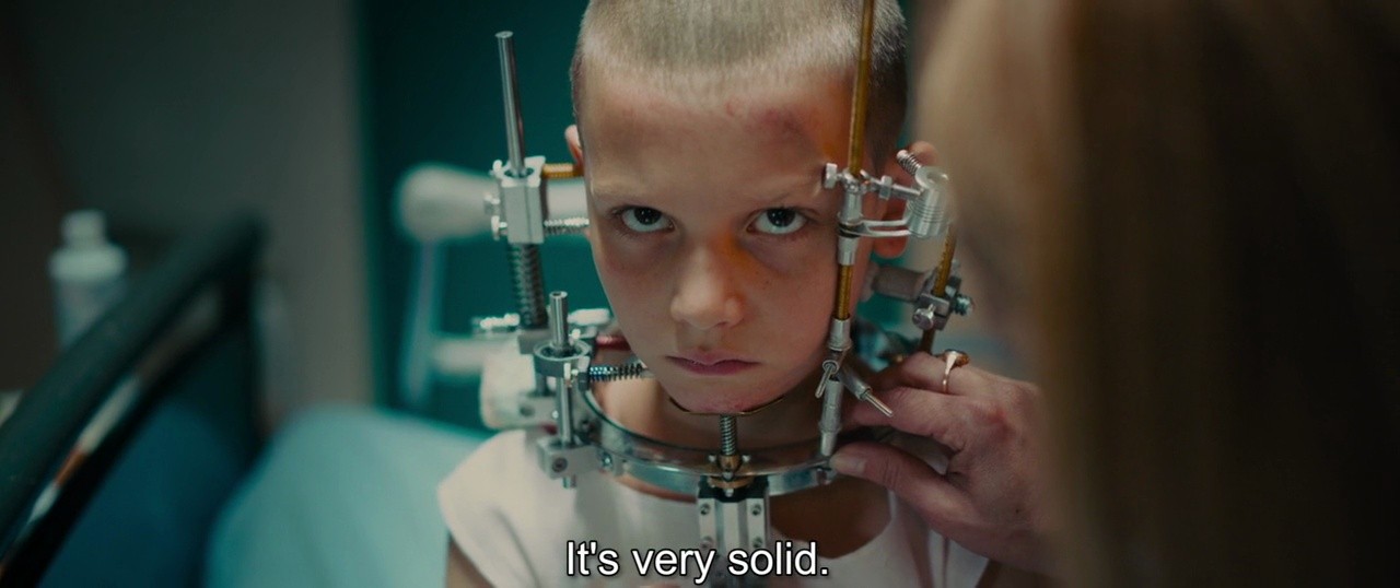 Shot 62