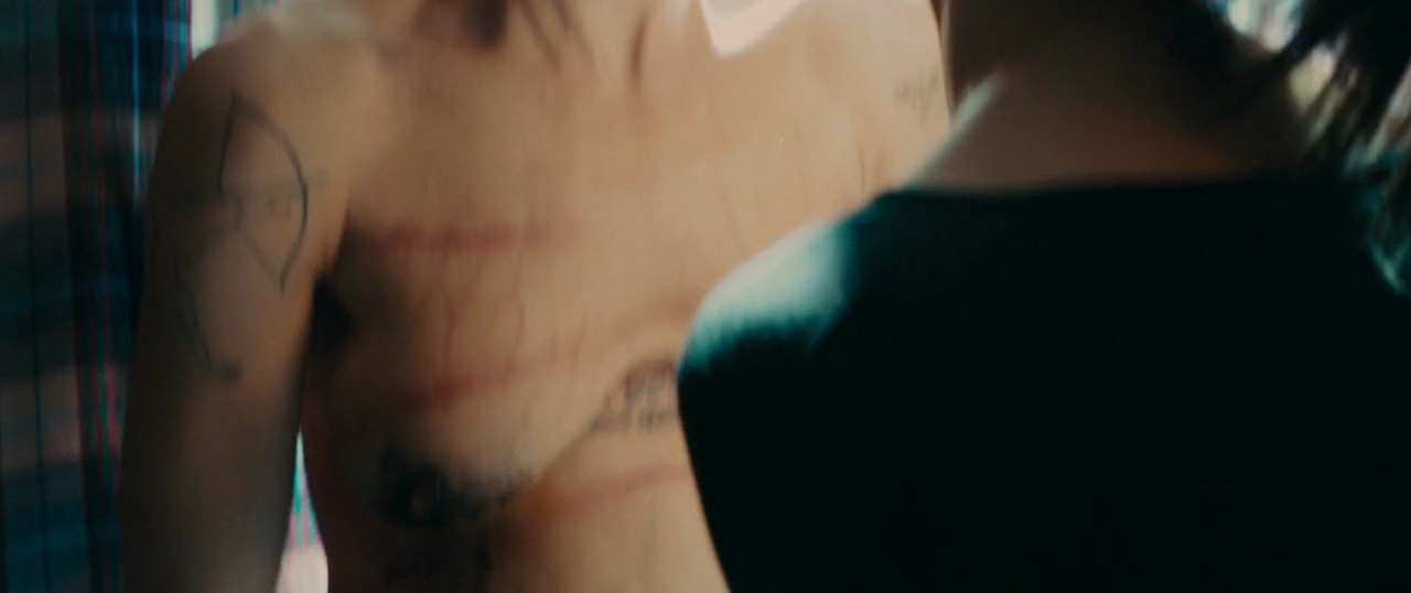 Shot 788