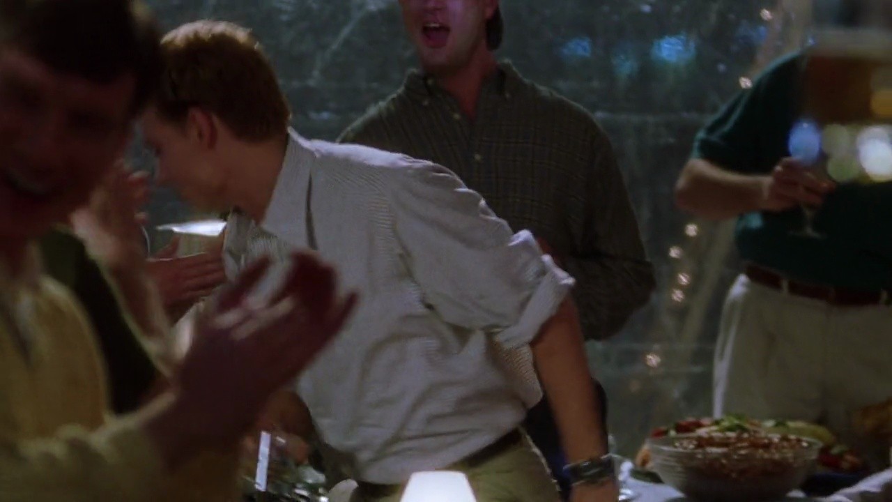 Shot 257