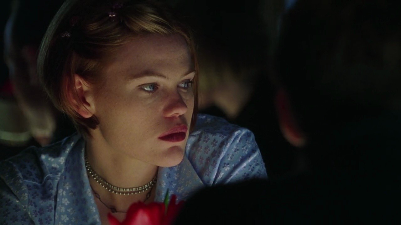 Shot 844