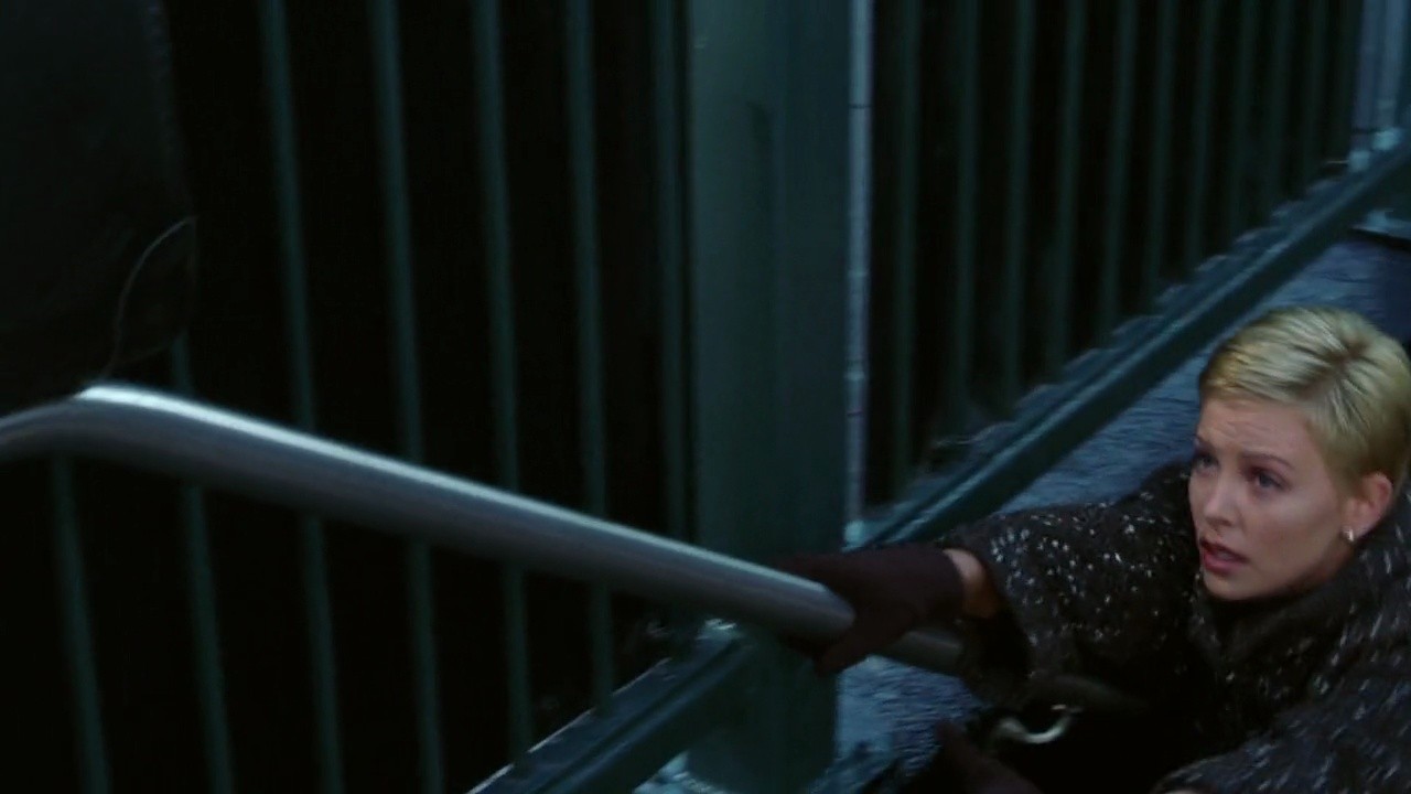 Shot 930