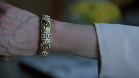 Shot 1132
