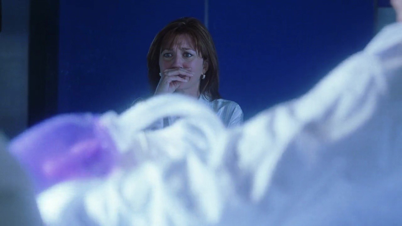 Shot 192