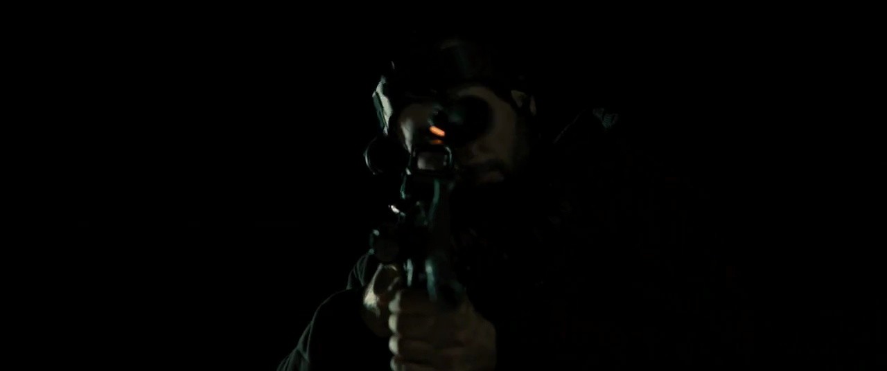 Shot 923