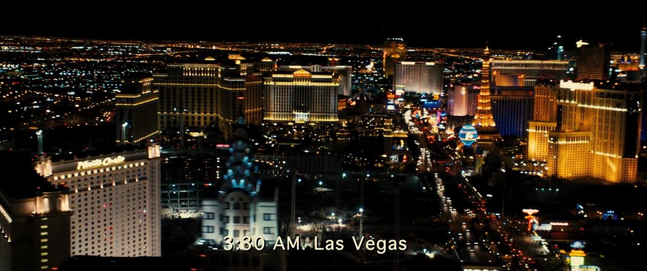 Shot 242