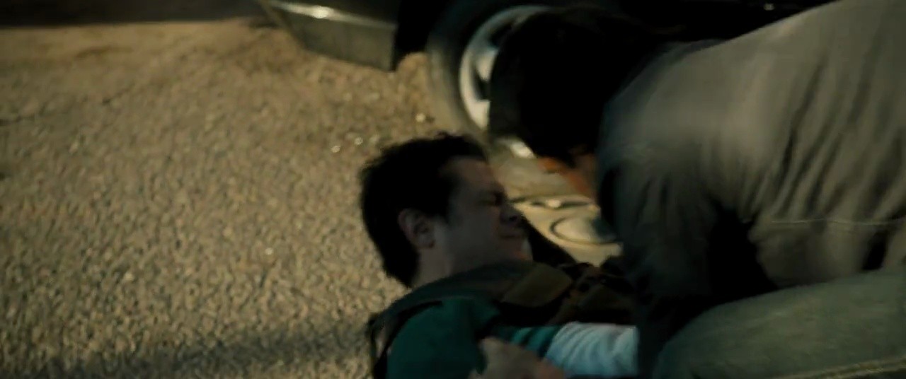 Shot 1716