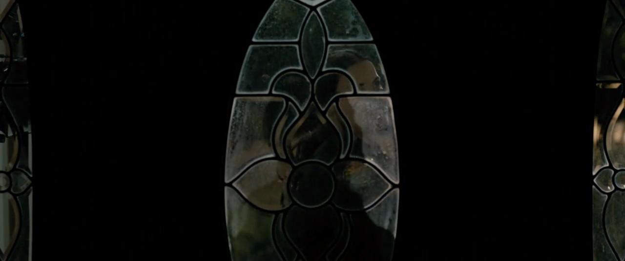 Shot 555
