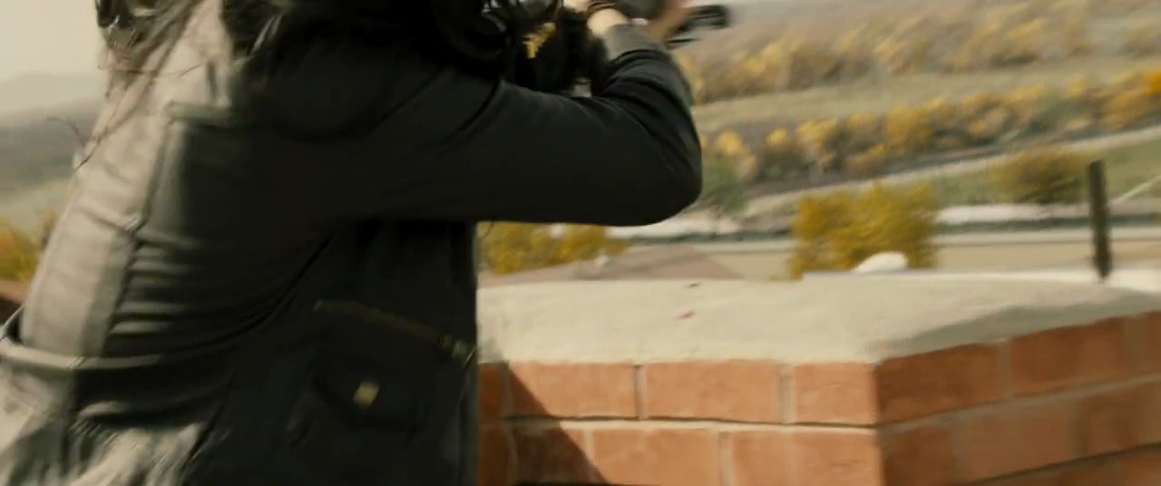 Shot 1469