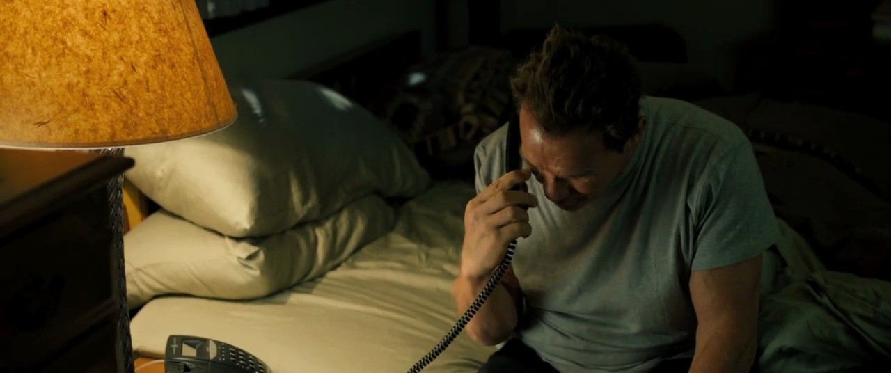 Shot 473