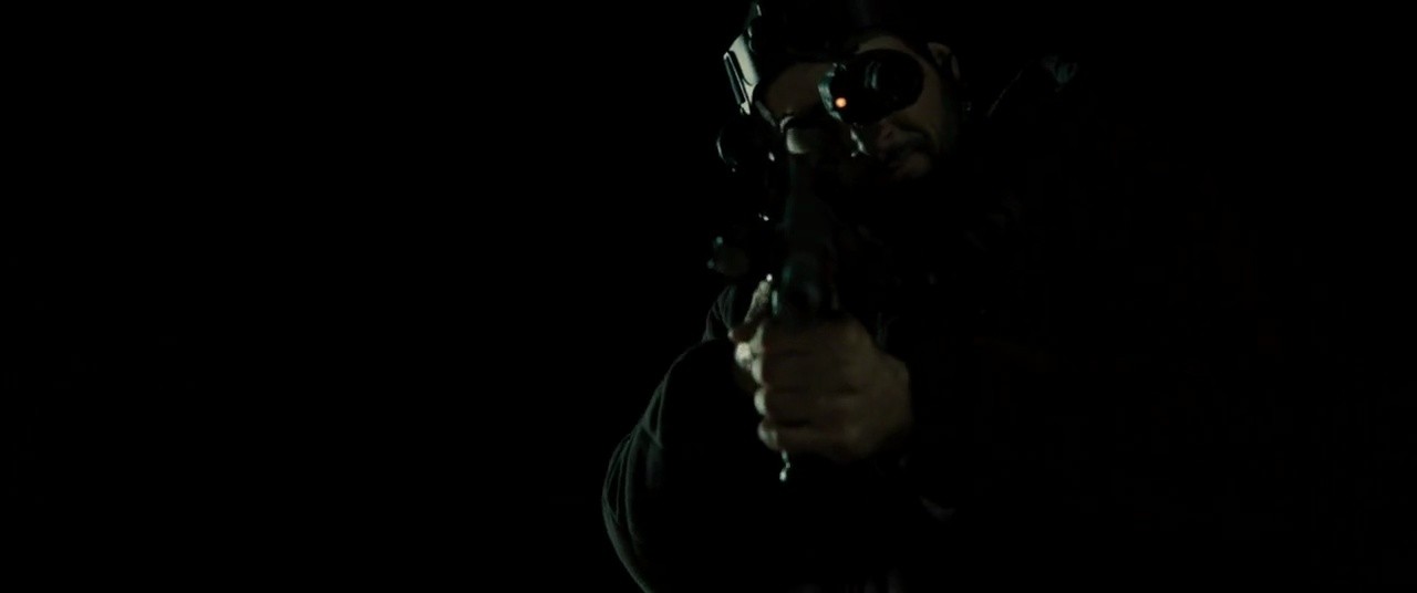 Shot 921