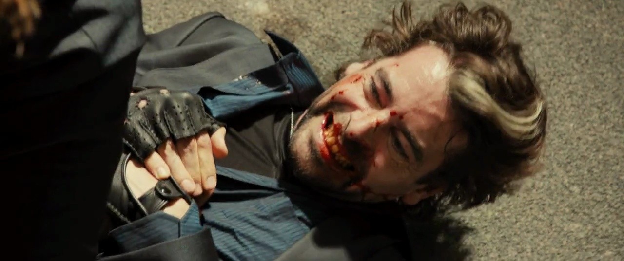 Shot 2049