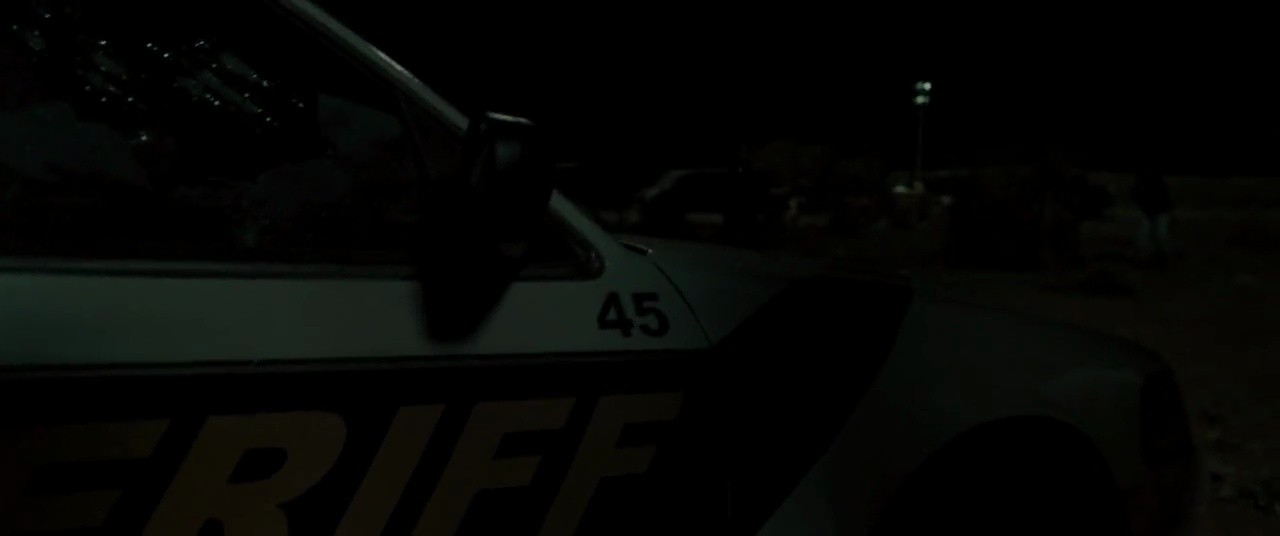 Shot 918