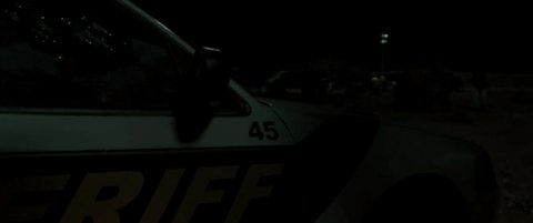 Shot 918