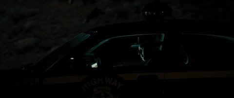 Shot 9
