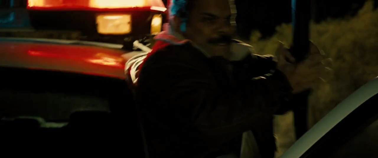 Shot 947
