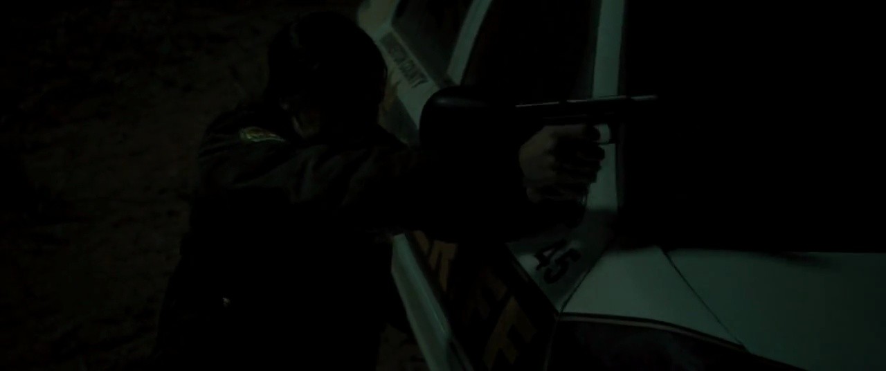 Shot 907