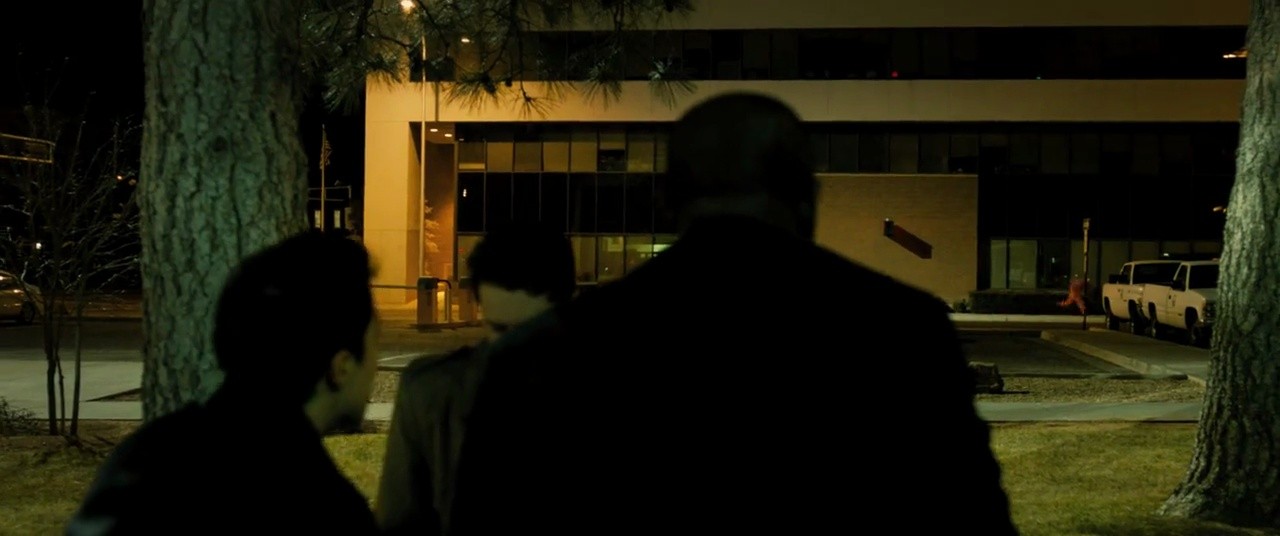 Shot 379