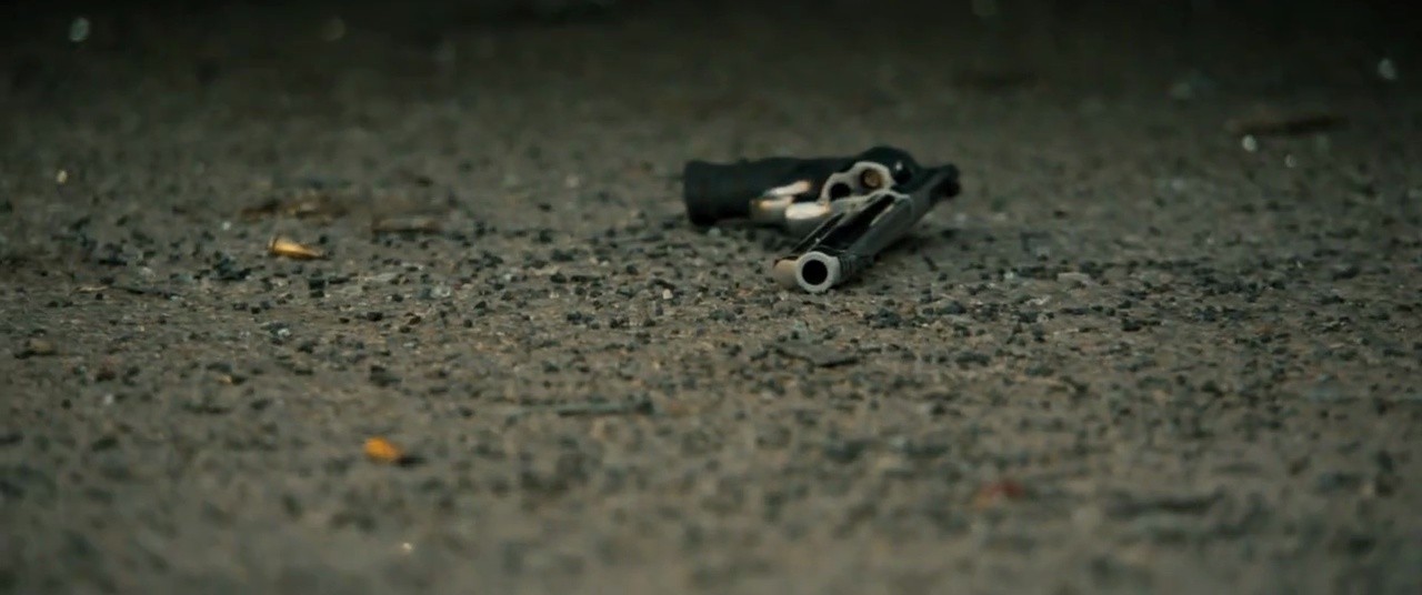 Shot 1751