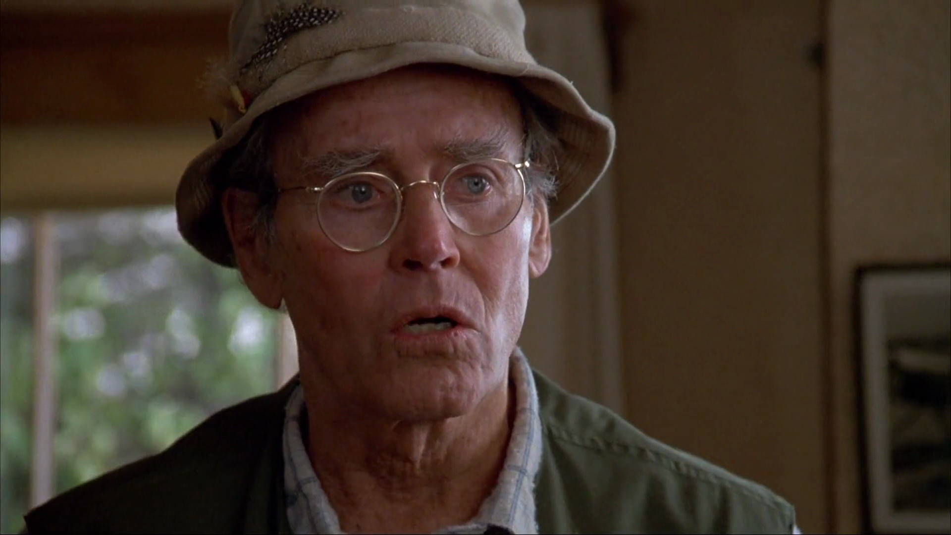 Shot 458