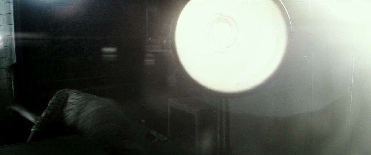 Shot 323