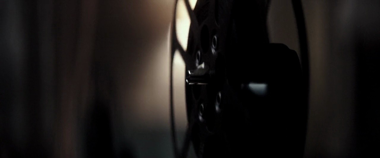 Shot 952