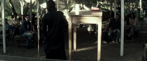 Shot 27
