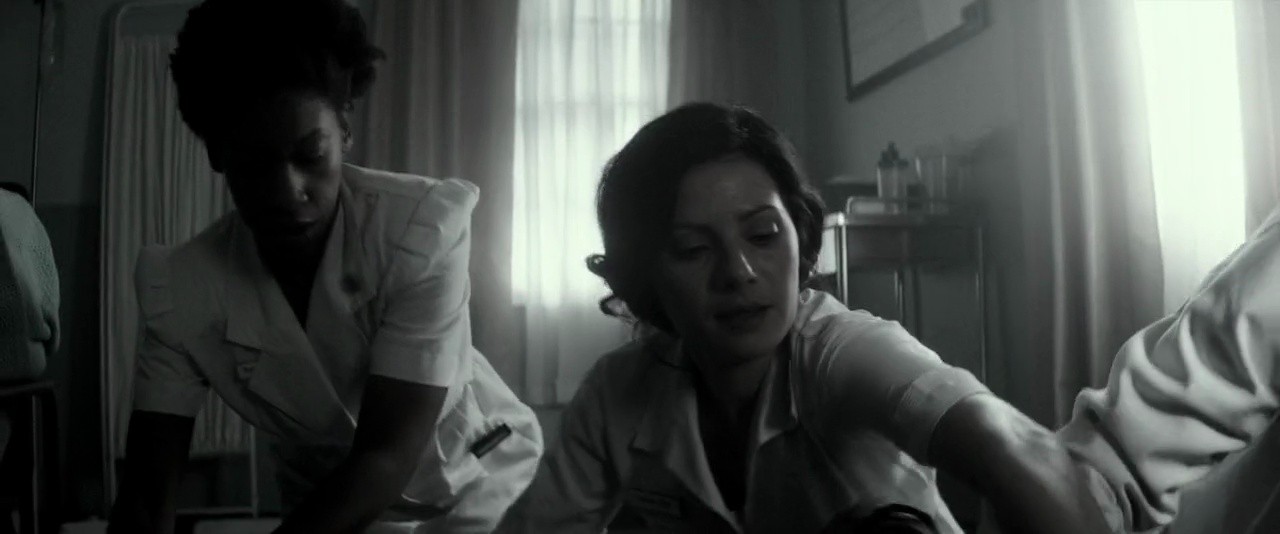 Shot 198