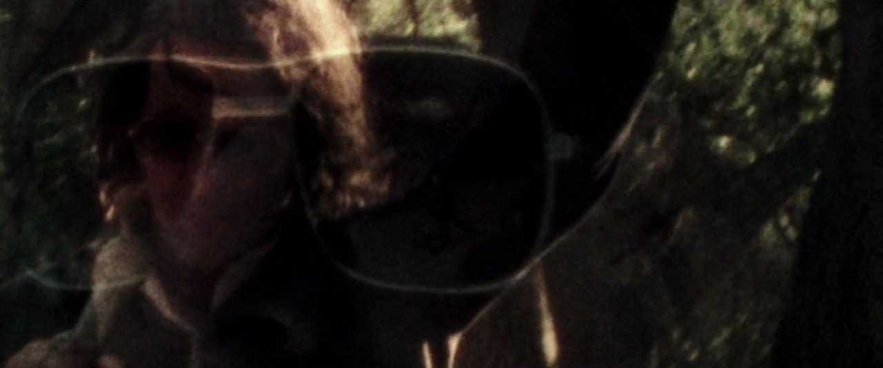 Shot 8