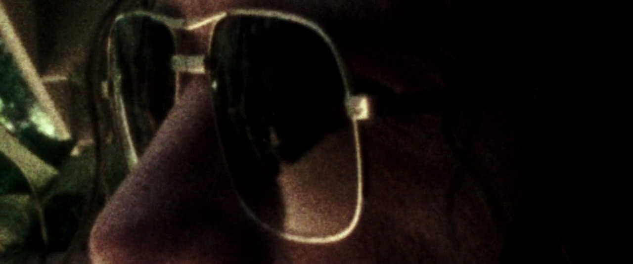 Shot 4