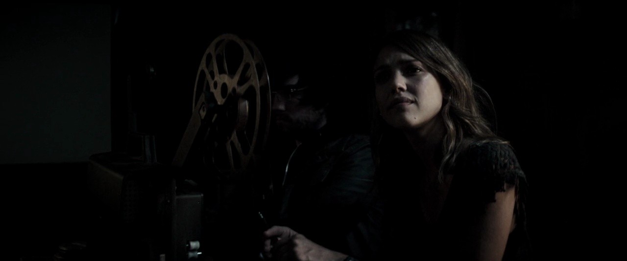 Shot 948