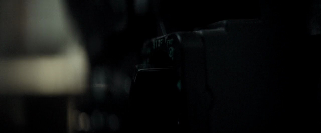 Shot 1477
