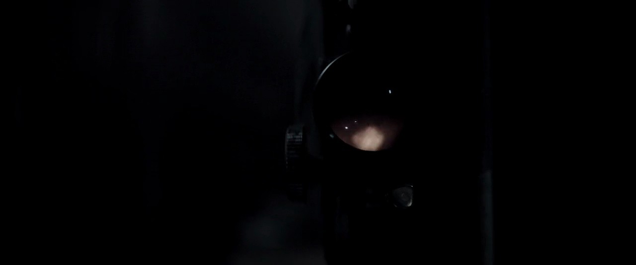 Shot 1495