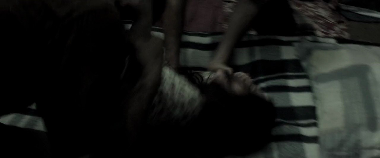 Shot 1389