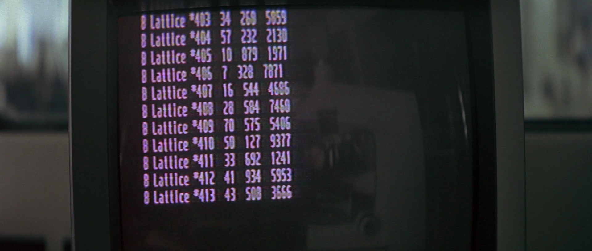 Shot 596