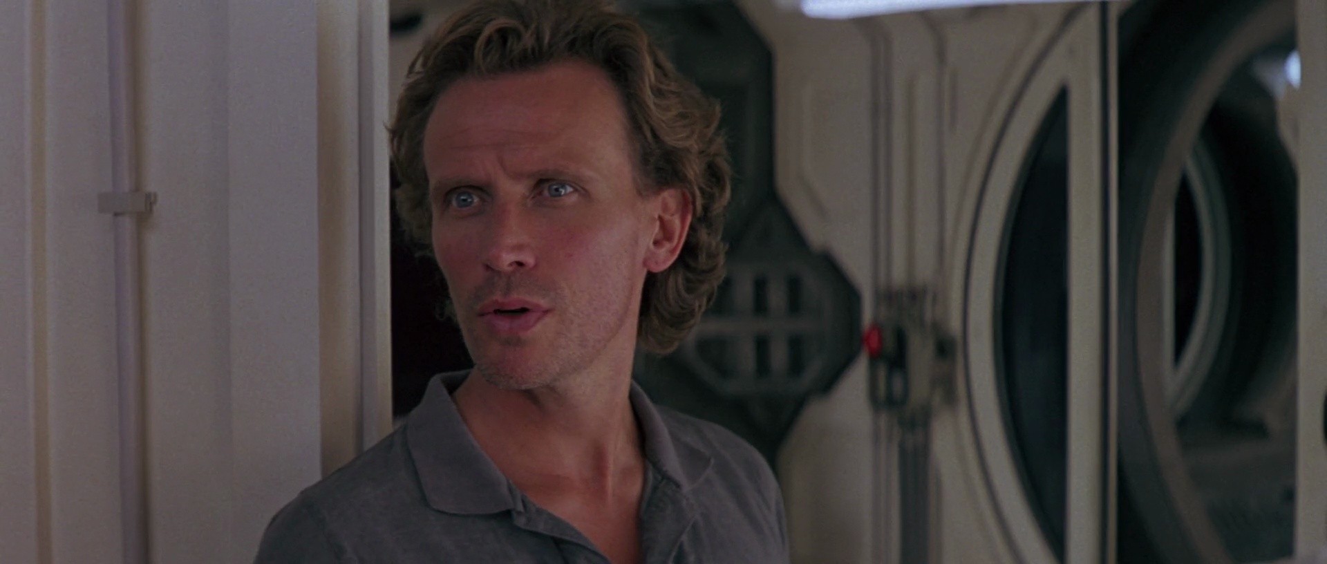 Shot 631