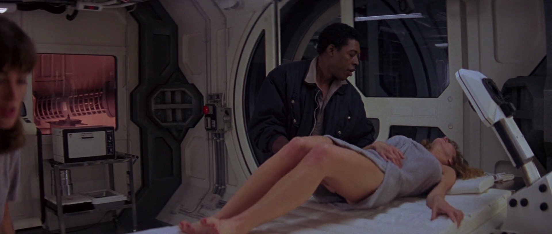 Shot 674