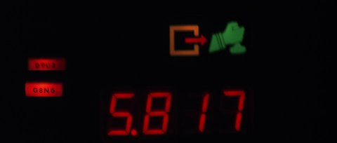 Shot 1524