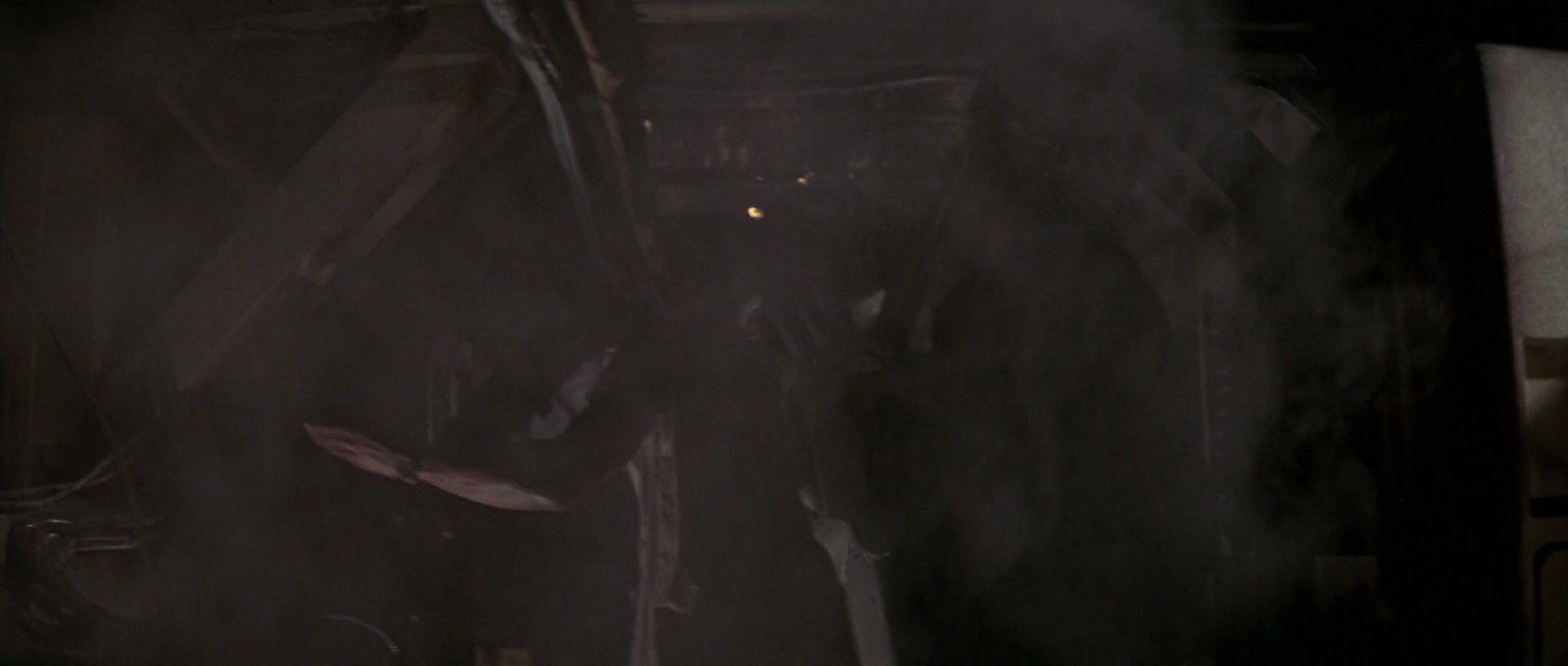 Shot 1224