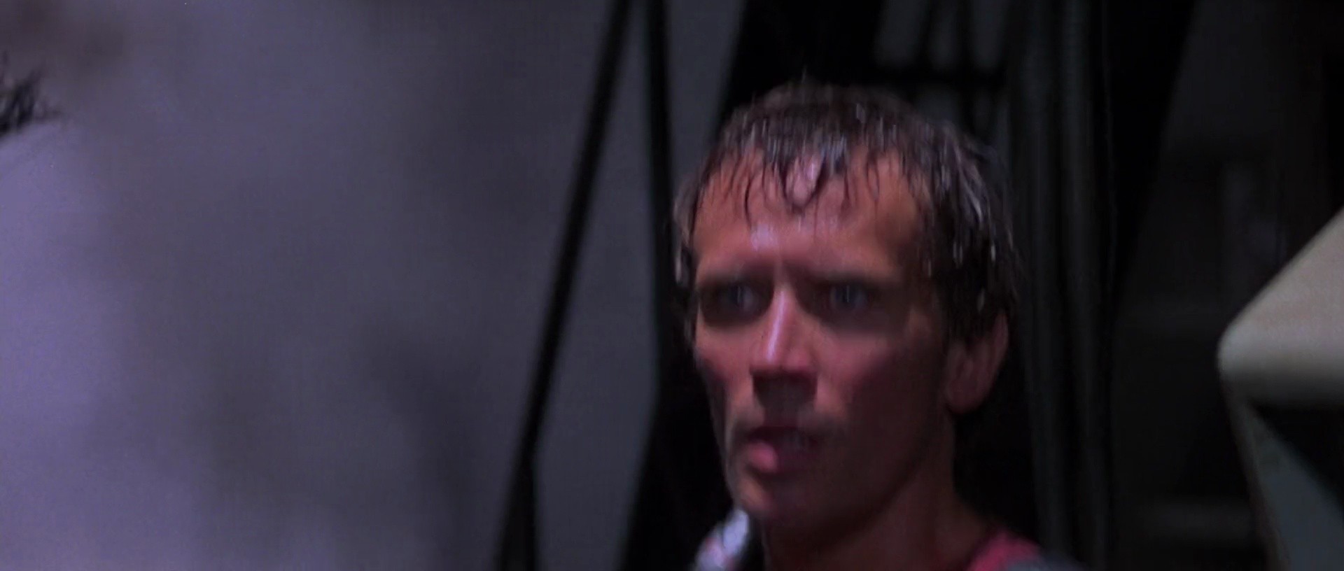 Shot 1408