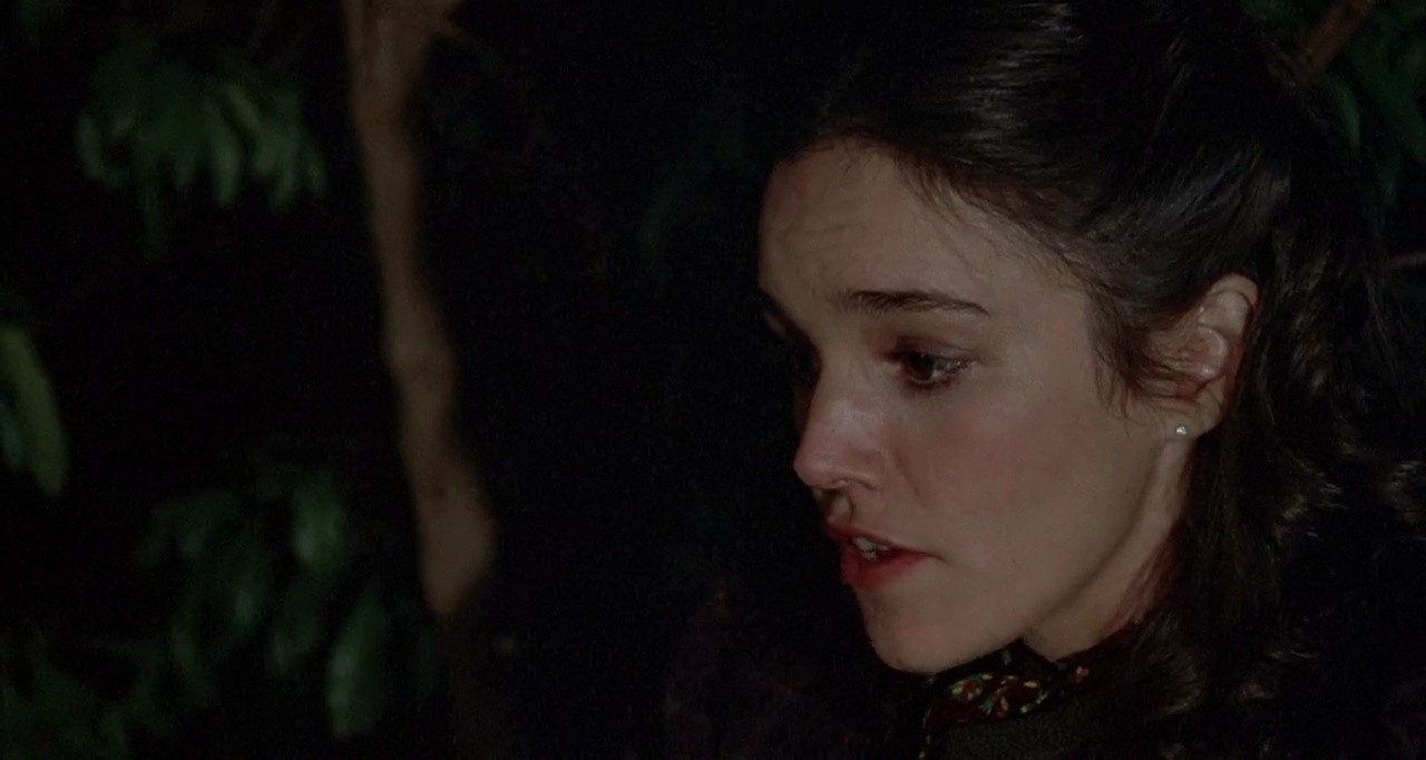 Shot 147