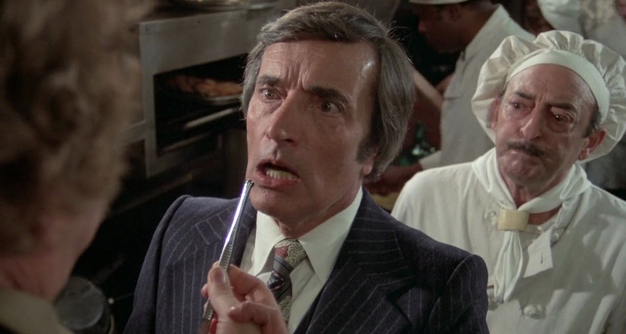 Shot 62