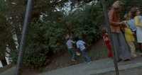 Shot 38