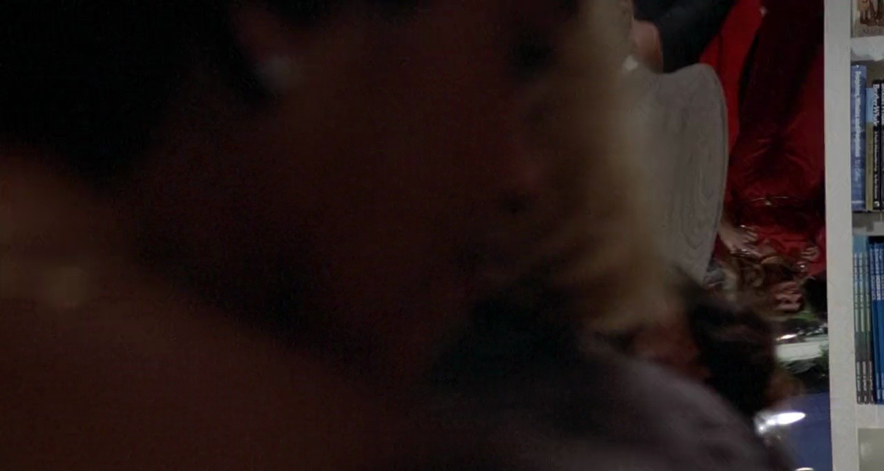 Shot 297